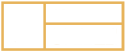 l-m